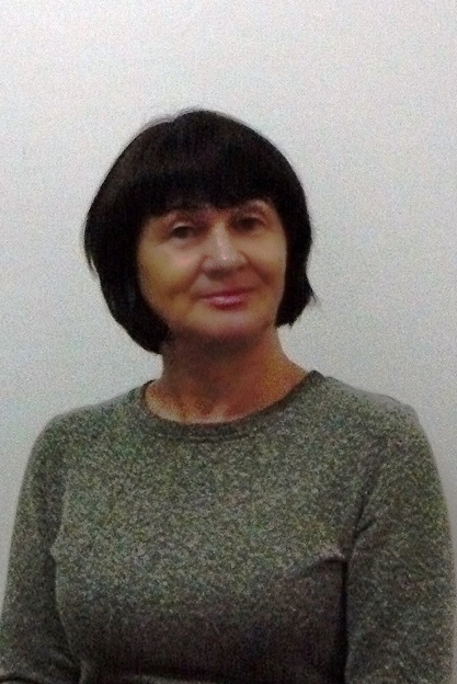  Кутукова Людмила Анатольевна.